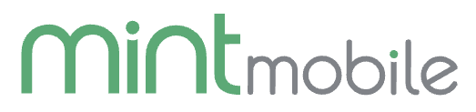 mint mobile logo