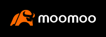 moomoo logo