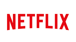 netflix-logo