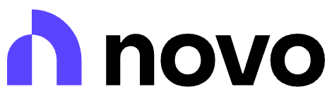 novo logo