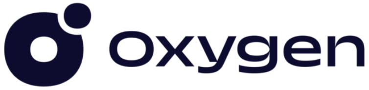 Oxygen Logo