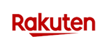 Rakuten