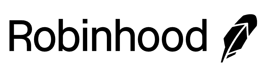 Robinhood Logo