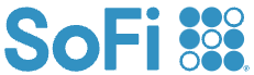 SoFi Logo