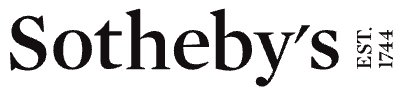 Sothebys logo