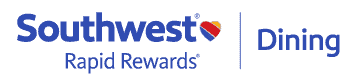 southwest-rapid-rewards-dining