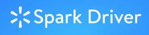 spark driver logo