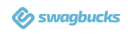 swagbucks logo