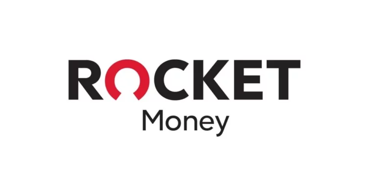 Rocket Money