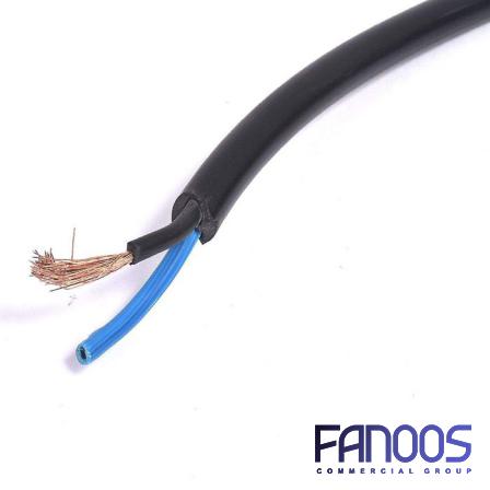   Non Metallic Sheathed Cable Different Kinds of Uses
