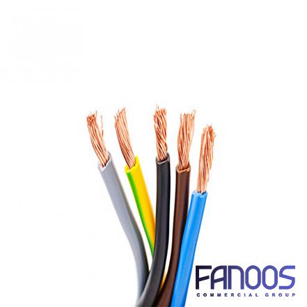Best Non Metallic Sheathed Cable to Order 