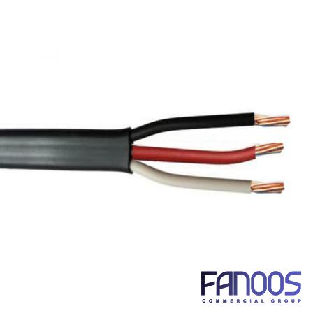Extra Special Standard Wires in Bulk