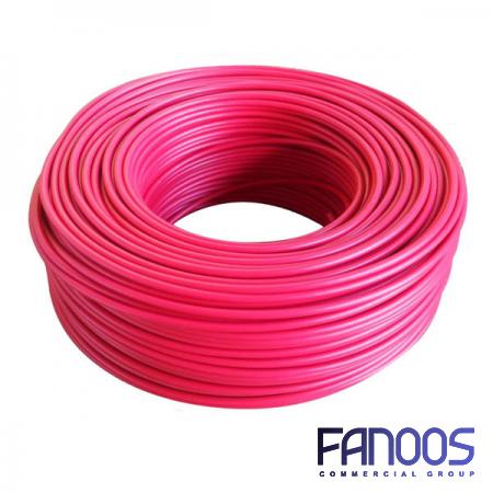  Flexible Copper Cable at the Best Price