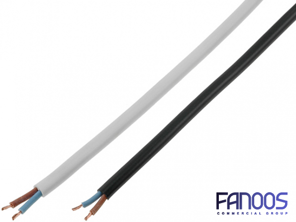 What Is Sheathed Cable Used For?