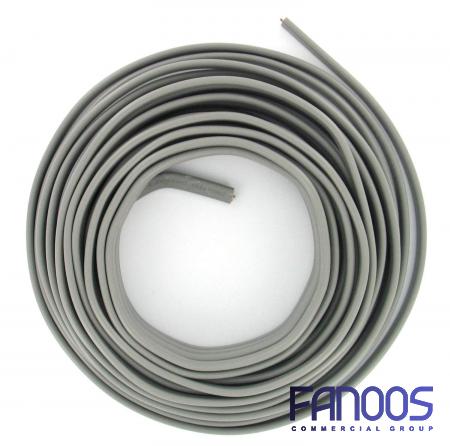 Thin Wire for Jewelry Making