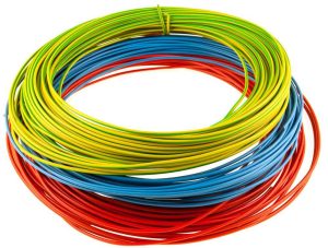 USA wire and cable