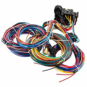 Cleveland Wire and Cable