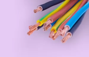 wire vs cable