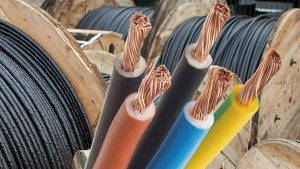 ABC cable specification