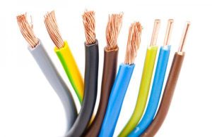  Wire and Cable industry Analysis India pdf