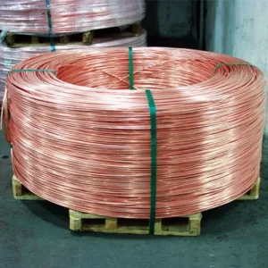 electrical cable insulation types pdf