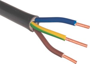 Priority Wire and Cable