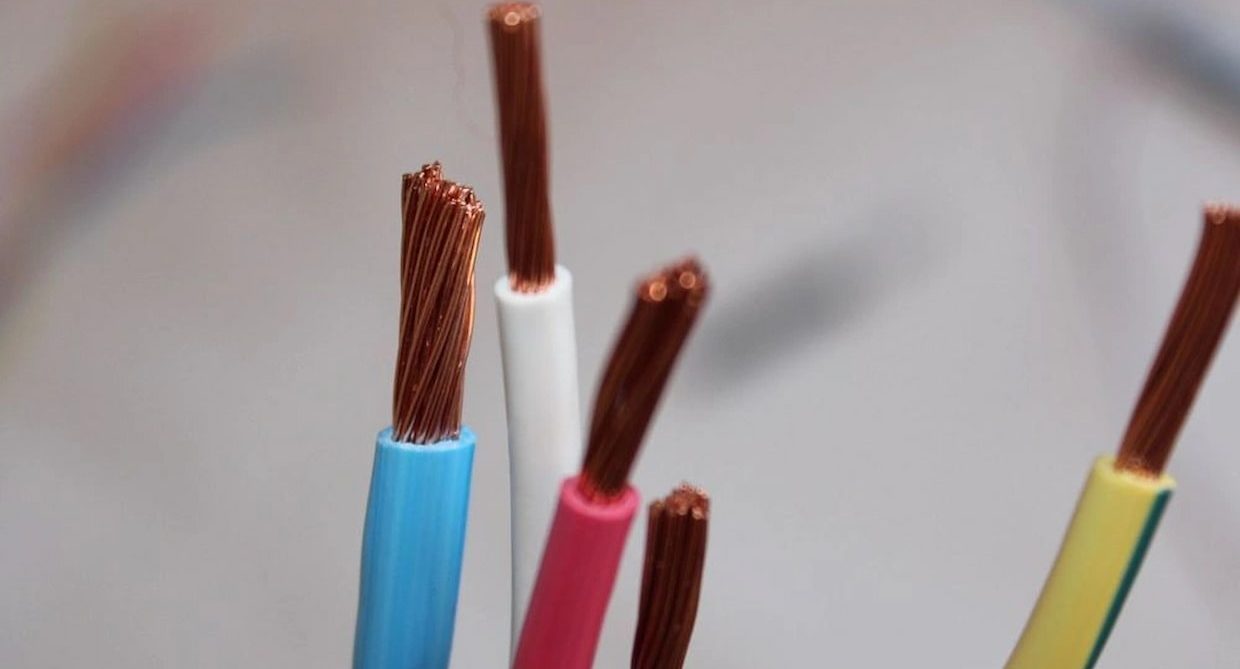  Buy Wire and Cable in Delhi + Great Price With Guaranteed Quality 