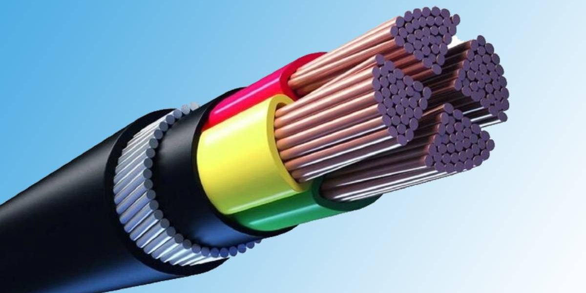  Introducing xlpe armoured cable + the best purchase price 