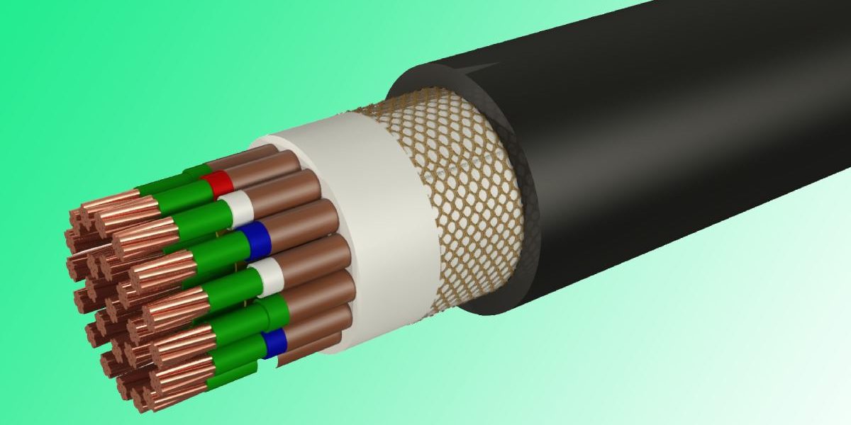  Introducing xlpe armoured cable + the best purchase price 