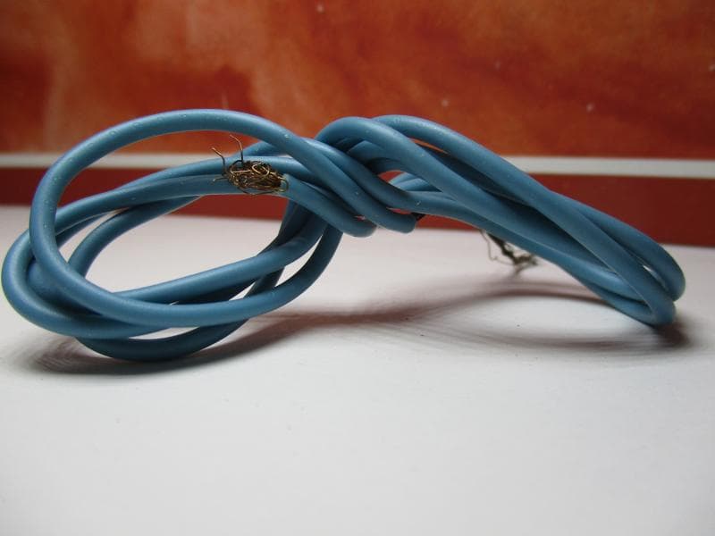  Industrial Electrical Wire Cable | Buy at a Cheap Price 