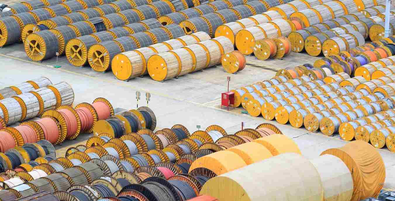  Buy and The price of all kinds of Cameron Wire and Cable 