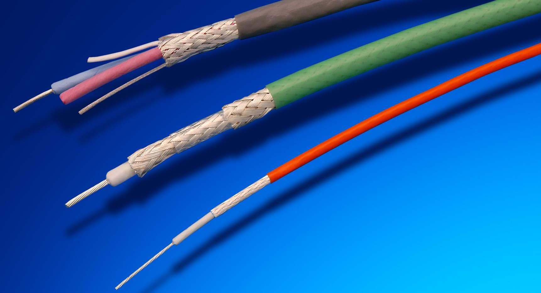  Rscc Wire and Cable Remee Specialties Thermal + Buy 
