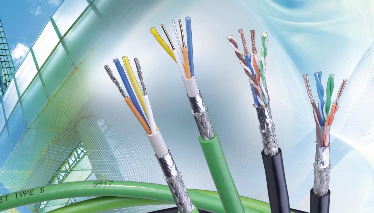  Rscc Wire and Cable Remee Specialties Thermal + Buy 