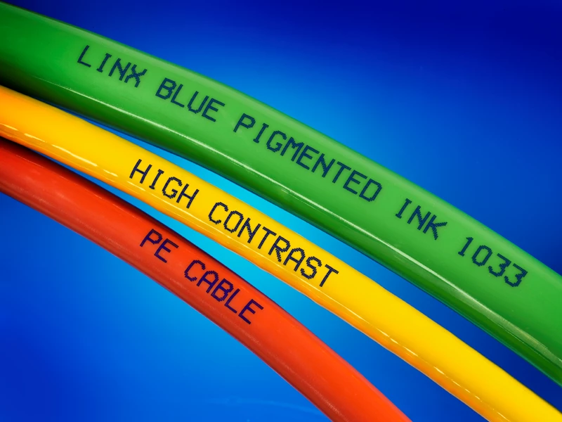  Wire and Cable India + Purchase Price, Use, Uses and Properties 