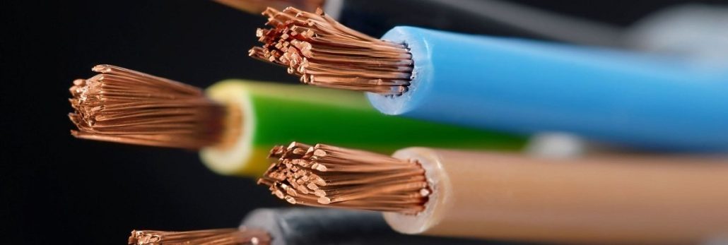  Wire and Cable India + Purchase Price, Use, Uses and Properties 