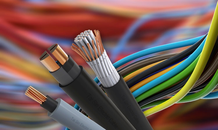 High Voltage Power Cable Industry | great price 