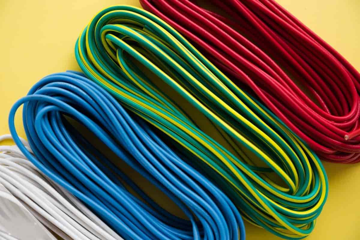  Wire Cable Price in Delhi 