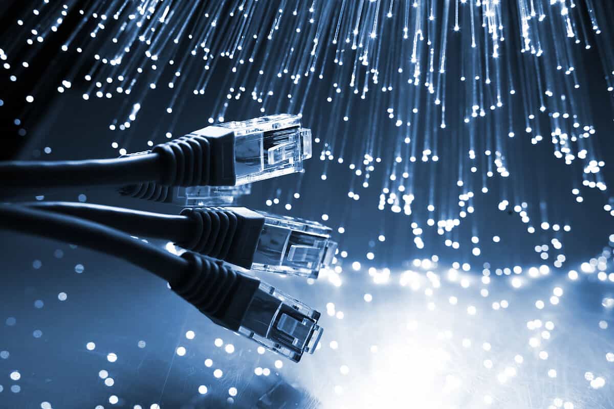  Ethernet Cable Price in Nepal 