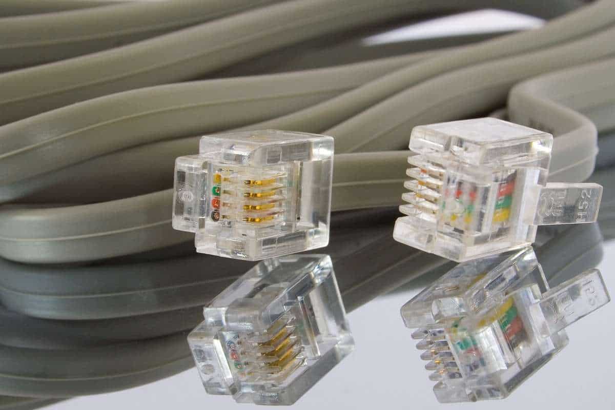  buy and price of ethernet cable wiring cat 6 VS 