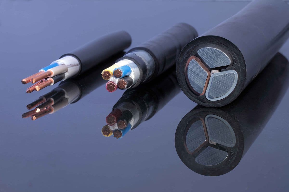  Xlpe Power Cable Price List in 2023 