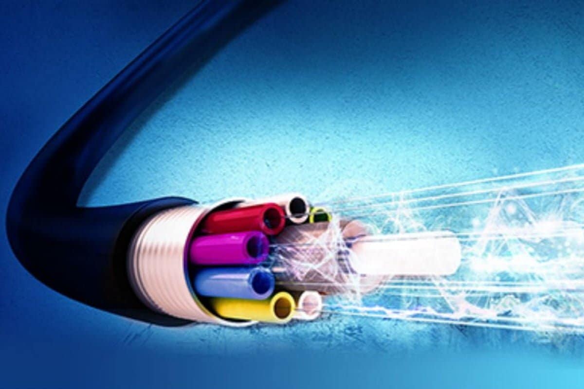  Price and purchase of Optical fiber cable types + Cheap sale 
