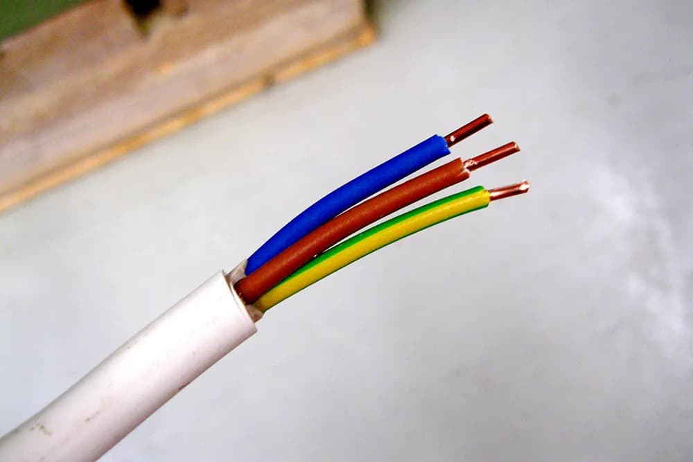  Buy High Voltage Xlpe Cable + Great Price 