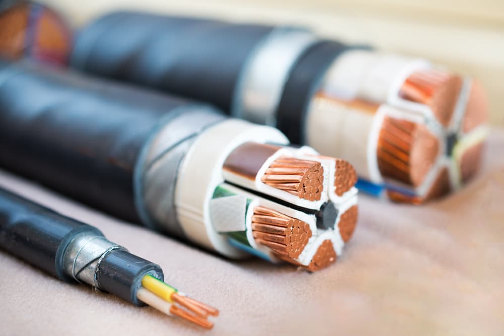  Xlpe PVC Cable Price List in 2023 