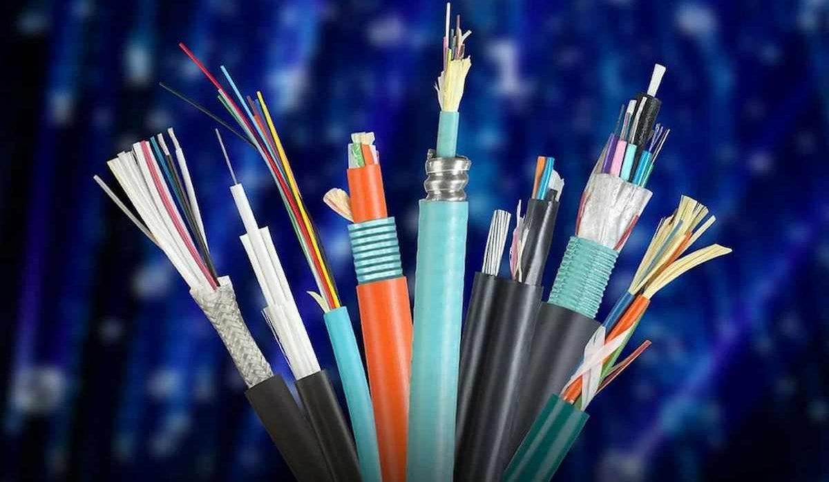  Buy Optical Fibre Cable + great price 