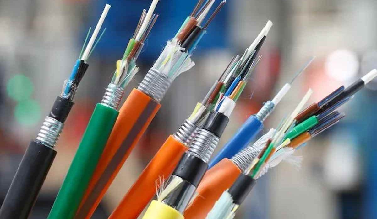  Buy Optical Fibre Cable + great price 
