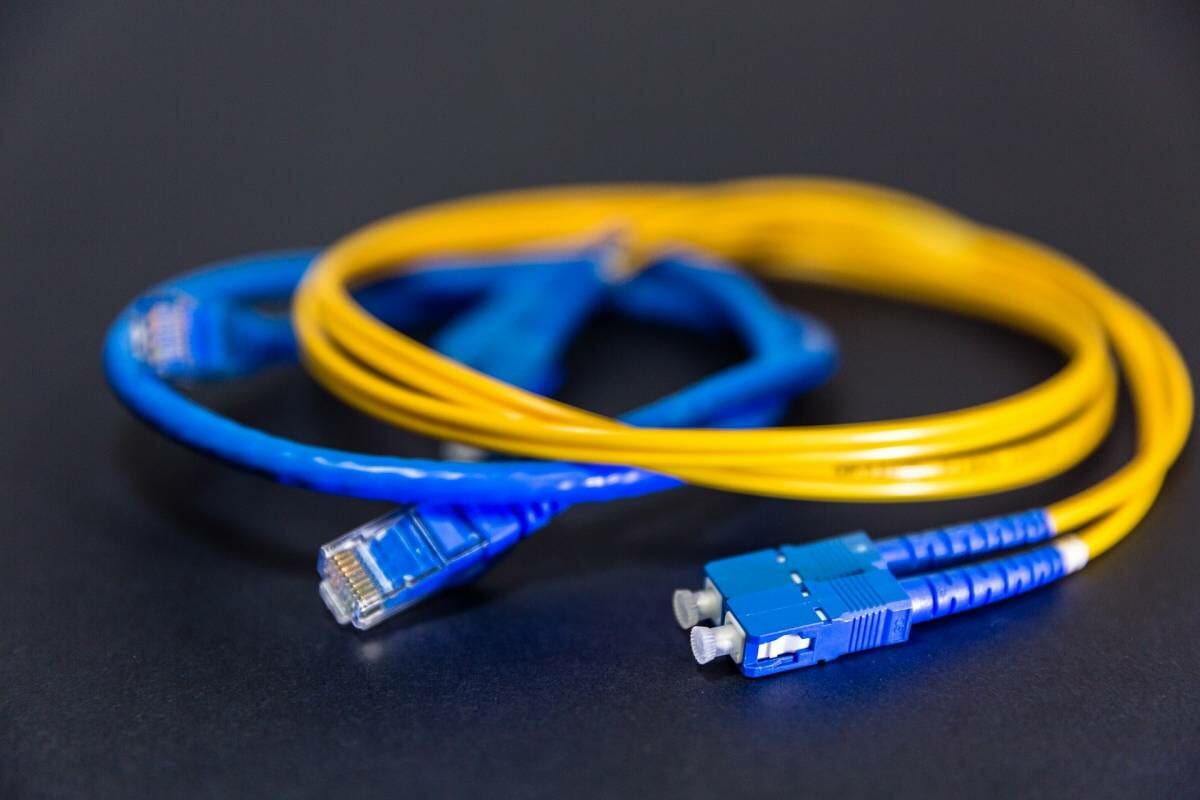  Buy fiber cables | Selling All Types of fiber cables At a Reasonable Price 