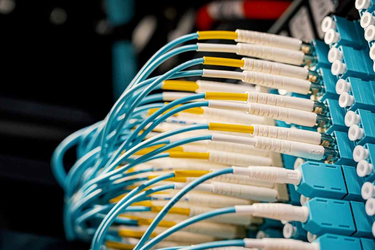  Buy fiber cables | Selling All Types of fiber cables At a Reasonable Price 