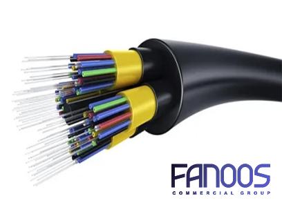 armoured cable vs flexible cable + best buy price
