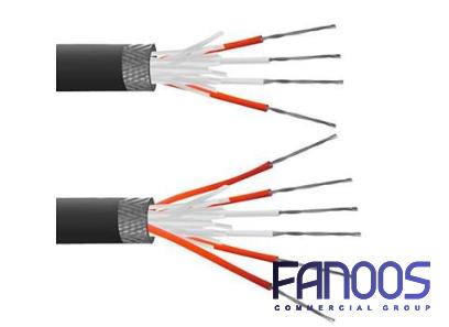 Buy flexible cable wire electric+ best price
