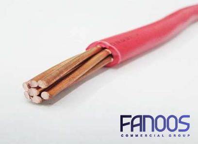 Buy retail and wholesale twisted pair cable emi price